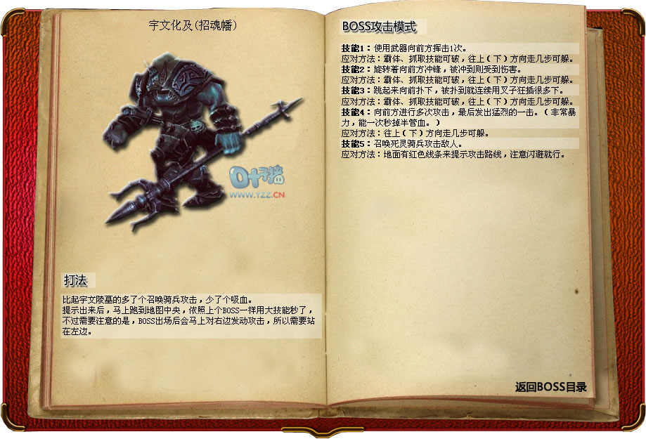 ���Ļ���